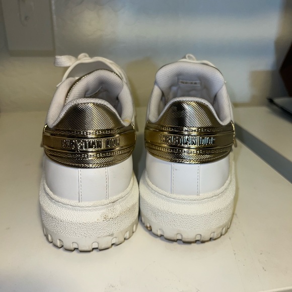 Dior - Picture 5 of 7